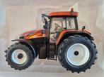 MARGE MODELS NEW HOLLAND T7550 TERRACOTTA LIM, Ophalen of Verzenden, Nieuw, Tractor of Landbouw, Overige merken