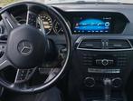 Android 14 Radio navigatie Mercedes w204 2014 apple carplay, Auto diversen, Autoradio's, Oberonweg 262 3208pg, Nieuw, Ophalen of Verzenden