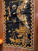 Diverse Sarongs en 2x Kabaja Indonesie 1960, Ophalen of Verzenden