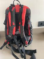 Nomad Guide 27+5LDagrugzak, 45 tot 60 cm, Nomad, Gebruikt, 25 tot 40 cm