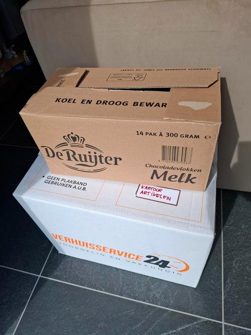 Heel veel schudbollen  snowglobes, Verzamelen, Beelden en Beeldjes, Gebruikt, Ophalen