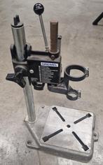 Dremel boorstandaard, Ophalen of Verzenden, Gebruikt, Gereedschap of Toebehoren