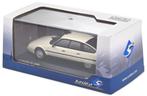 Solido Citroën CX GTI Turbo II / Schaal 1:43 / NIEUW, Solido, Auto, Solido, Nieuw