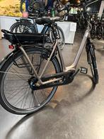 Gazelle Grenoble C7+, Ophalen, Nieuw