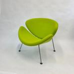 ORANGE SLICE van PIERRE PAULIN Refurbished op maat, Ophalen, Zo goed als nieuw, Stof