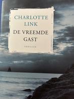 Tim Griggs - De vergeving, Boeken, Ophalen of Verzenden, Zo goed als nieuw, Nederland