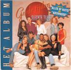 Goede Tijden Slechte Tijden-Div. Artiesten (1995) CD NW./OR., Cd's en Dvd's, Ophalen of Verzenden, Zo goed als nieuw, Pop