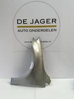 VW 5G0 GOLF 7 VOORSCHERM ZIJSCHERM LINKS 2013-, Auto-onderdelen, Carrosserie en Plaatwerk, Ophalen of Verzenden, Gebruikt, Links