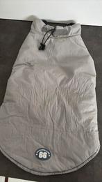 Honden jasje, Dieren en Toebehoren, Hondenkleding, Ophalen of Verzenden, Gebruikt, Hondenjas