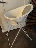 Shnuggle, Kinderen en Baby's, Badjes en Verzorging, Ophalen of Verzenden, Zo goed als nieuw, Overige typen