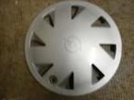 opel wieldop 14 inch ( nr 19 ), Auto diversen, Wieldoppen, Ophalen of Verzenden, Gebruikt