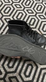 Nieuwe gucci schoenen voor goedkoope prijs, Kleding | Heren, Schoenen, Ophalen, Zwart, Zo goed als nieuw, Gucci