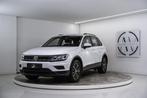 Volkswagen Tiguan 1.4 TSI 4Motion Highline 150PK | Stoelverw, Automaat, 12 maanden, 4 cilinders, Wit