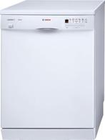 Bosch SGS45N12EU Vaatwasser, Witgoed en Apparatuur, Vaatwasmachines, Ophalen, Zo goed als nieuw, 85 tot 90 cm