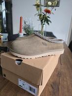 Nieuwe Ugg Tasman II Light Brown, Kleding | Dames, Schoenen, UGG, Bruin, Nieuw, Ophalen of Verzenden