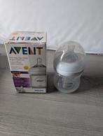 Avent 125 ml, Ophalen, Nieuw, Overige typen