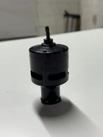 Bailey DV26 Blow Off Valve, Ophalen of Verzenden, Ford