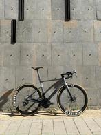 ROSE X Lite Classified, Overige merken, Ophalen of Verzenden, Meer dan 20 versnellingen, Nieuw