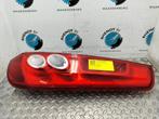 FORD FIESTA 1.3-8V Champion  [R_TAILLIGHT] 2006, Auto-onderdelen, Verlichting, Ophalen of Verzenden, Gebruikt, Stiba lid
