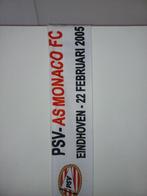 PSV Sjaal, Ophalen of Verzenden, Nieuw, PSV, Vaantje of Sjaal