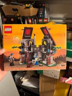Lego 40601 Majisto's Magical Workshop - Nieuw!, Ophalen, Nieuw, Complete set, Lego