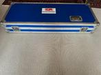 Professionele Flightcase Koffer Muziek Instrument DJ, Ophalen, Gebruikt, Overige instrumenten, Flightcase