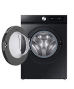 MOET WEG !  ZSM , SAMSUNG Bespoke 7000-serie AI 2025 nieuw, Witgoed en Apparatuur, 8 tot 10 kg, Nieuw, Ophalen of Verzenden, 1600 toeren of meer