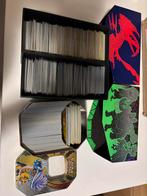 Grote partij pokemon kaarten ca. 2000 stuks., Hobby en Vrije tijd, Verzamelkaartspellen | Magic the Gathering, Ophalen of Verzenden