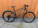 NEW | KTM Ultra Fun Mounainbike, Fietsen en Brommers, Fietsen | Mountainbikes en ATB, Hardtail, Heren, Nieuw, 49 tot 53 cm