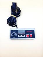 Nintendo Nes Controller Origineel, Spelcomputers en Games, Spelcomputers | Nintendo Consoles | Accessoires, Nintendo, Nintendo support