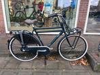 Cortina u4 transporter herenfiets, Overige merken, Versnellingen, Ophalen of Verzenden, Zo goed als nieuw