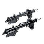 Alfa Romeo 147 schokbrekers Alfa Romeo 156 schokdempers GT, -, -, Nieuw, Ophalen of Verzenden