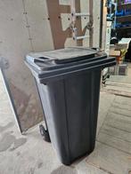 Rolcontainer, 40 liter of meer, Ophalen of Verzenden, Zo goed als nieuw, Kunststof