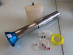 Turbine jet parts, Hobby en Vrije tijd, Ophalen, Nieuw