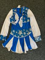 Dansmarieke - 20 jurkjes, Ophalen, Zo goed als nieuw, 146 t/m 152, Meisje