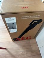 AEG AW82U2DG, Witgoed en Apparatuur, Stofzuigers, Ophalen, Nieuw, Minder dan 1200 watt, Stofzuiger