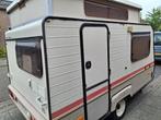 rapido 31t, Tot en met 2, Treinzit, 500 - 750 kg, Tot 4 meter