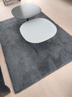 Tapijt B.I.C. Shadow - Goede Staat, Ophalen, Gebruikt, 150 tot 200 cm, 150 tot 200 cm