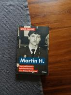 Vico Olling - Martin H., Ophalen of Verzenden, Vico Olling