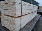 Vuren panlat 22x50x3600mm VOL PAK, Ophalen, Minder dan 25 mm, Nieuw, Plank