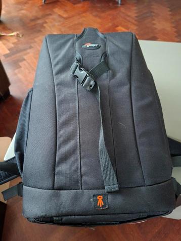 Lowepro Camera Flipside  300 Rugzak beschikbaar voor biedingen