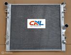 Radiateur Jeep WRANGLER III JK 3.8 EGT; 3.6 V6 ERB 2007-2017, Nieuw, Ophalen of Verzenden