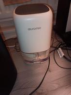 Luchtontvochtiger - Auronic, Ophalen of Verzenden, Nieuw, Luchtontvochter