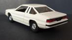 Mazda Cosmo 2 Door Hardtop 200 egi 1:40 Diapet Yonezawa Pol, Verzenden, Zo goed als nieuw