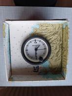 Uflex Utra White klok, Watersport en Boten, Ophalen of Verzenden, Nieuw, Overige typen