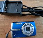 Olympus mju 1010 in goede staat, Ophalen of Verzenden, Zo goed als nieuw