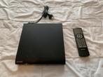 Denver DVD Player - plus afstandsbediening, Ophalen of Verzenden, Zo goed als nieuw, Dvd-speler, Overige merken