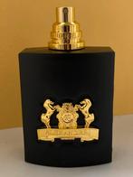 Alexandre J. Oscent Black Man edp. 100 ml. Discontinued, Ophalen of Verzenden, Nieuw