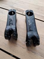2x Deda Superbox (90 & 110 mm) stuurpennen, Ophalen of Verzenden, Nieuw, Racefiets, Stuur
