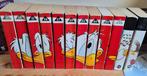 Donald Duck Dubbelpockets, Boeken, Meerdere stripboeken, Ophalen of Verzenden, Zo goed als nieuw